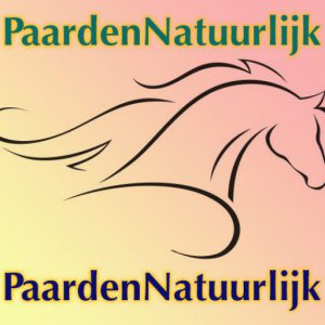 oud logo
