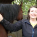 temperatuur paard