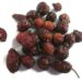 Rozenbottels