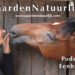 paardennatuurlijk podcast