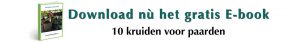 paarden en kruiden