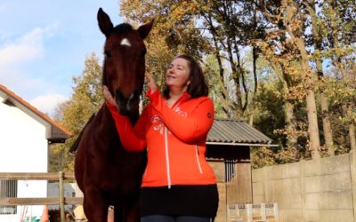 Communiceren met dieren