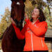 communiceren met dieren