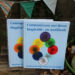 Inspiratie- en werkboek communiceren met dieren