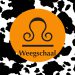 Astrologie bij dieren
