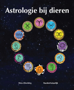 cursus astrologie bij dieren
