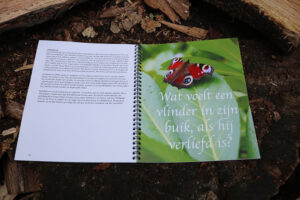 boek astrologie bij dieren