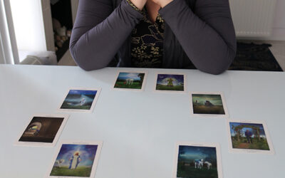 cursus thumbnail