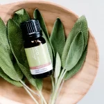 clary sage